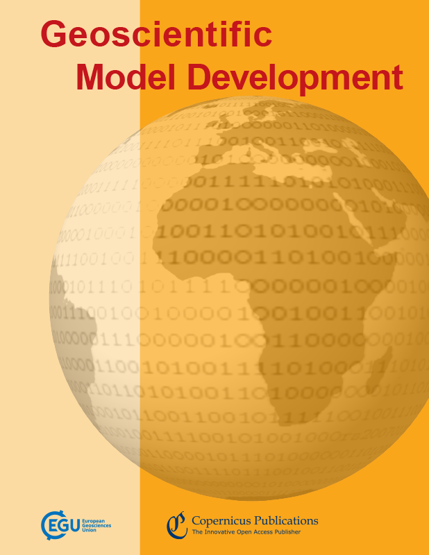 CREST-VEC: A framework towards more accurate and realistic flood simulation across scales